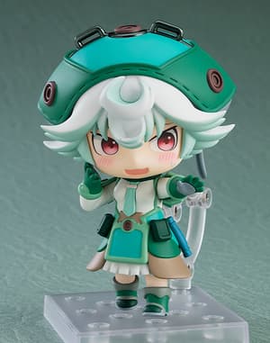 Nendoroid 1888 Prushka - 3
