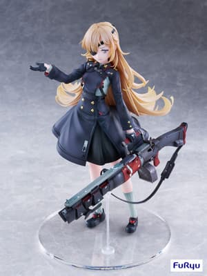 Guillotine - F:Nex - Furyu (9)