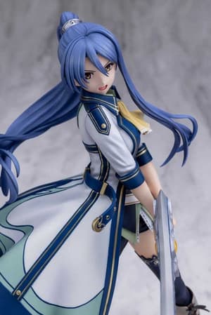 Laura S. Arseid - Kotobukiya - 12