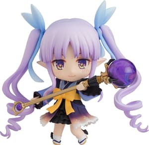 Nendoroid 1843 Kyoka Hikawa - 6