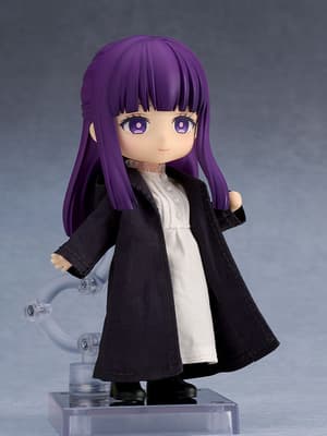 Nendoroid Doll Fern - 2