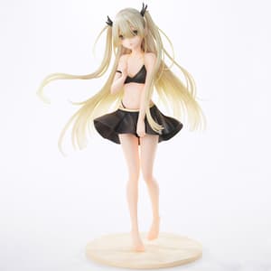 Erna - Swimsuit - Union Creative (16)