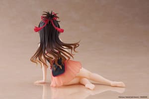 Mikan Yuuki - Chinese Dress - Desktop Cute - Taito - 3