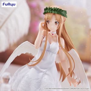 Asuna - BiCute Pure - Furyu - 6