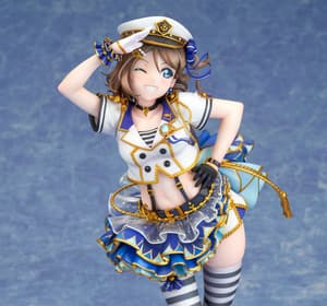You Watanabe - Miracle Voyage - Alter (9)