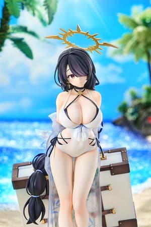 Hinata (Swimsuit) - 10