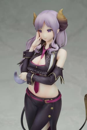 Saionji Mary - HoneyStrap - 774inc (17).jpg