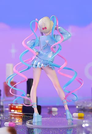 OMGkawaiiAngel - Needy Streamer Overload Pop Up Parade - Good Smile Company - Re-Release - 1