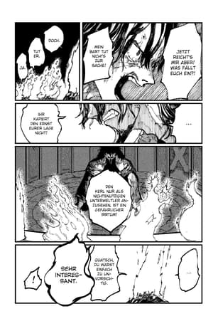 Man of Rust 02 - 3