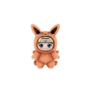 Puremind Naruto Shippuden-Beast Party - 2