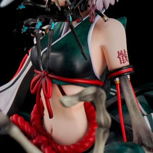 Calne Ca - 15th Memorial Japanese Style - Union Creative - 10