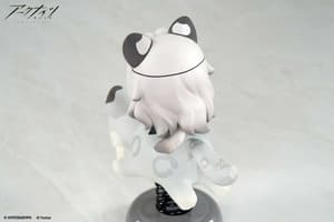 Pramanix - Happy Shake - Apex - 4