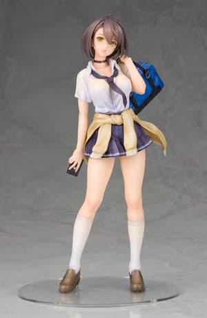 Baltimore - After-School Ace - Alter (4)