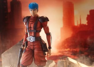 Chirico Cuvie - Ques Q (11)