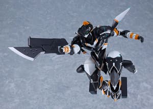 MODEROID Chamber - 7