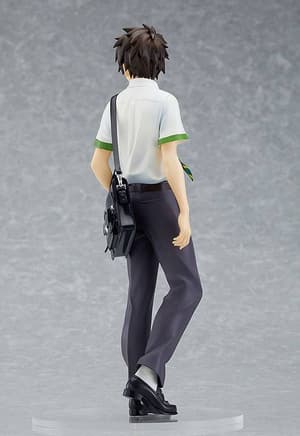 Taki Tachibana - Kimi no Na wa. Pop Up Parade - Good Smile Company - 7