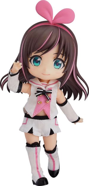 Kizuna AI - Nendoroid Doll - 1