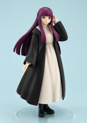 Fern - Frieren Pop Up Parade - Good Smile Company - 2