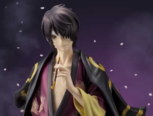 Shinsuke Takasugi - 6