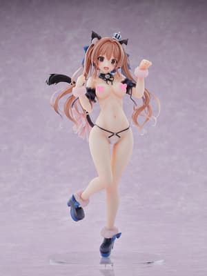 Kanon-chan (karory) - Orchid Seed - 8
