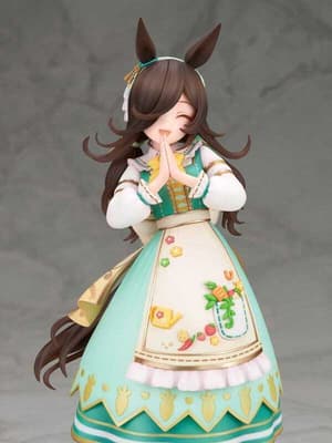 Rice Shower - Yummy Dreamy Fairy - Alter - 4