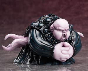 Slan und Conrad - figFIX / figma Bundle - FREEing - 4