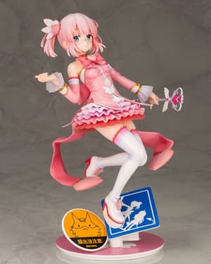 Momo Chiyoda - Bonus Edition - Kotobukiya - Re-Release - 2