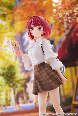 Kana Arima - Date Style - Good Smile Company - 3