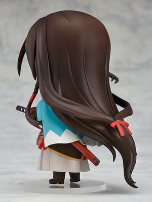 Nendoroid 744 Izuminokami Kanesada - 3