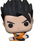 Gohan - Dragon Ball Super POP! - 1