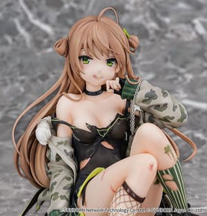 RFB - Girls' Frontline - Wings Inc. (6)