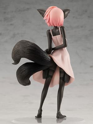 Chihiro Yoshioka - Gleipnir Pop Up Parade - Good Smile Company - 9