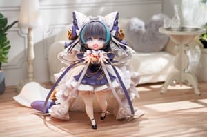 Little Cheshire - AniGame (6)