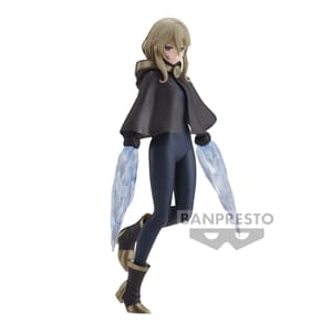 Tzveta - SHY - Banpresto (1)