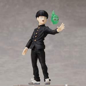 Shigeo Kageyama - Union Creative International (4)