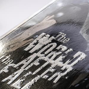 The World After the Fall - Carlsen - Vol. 1 - 2