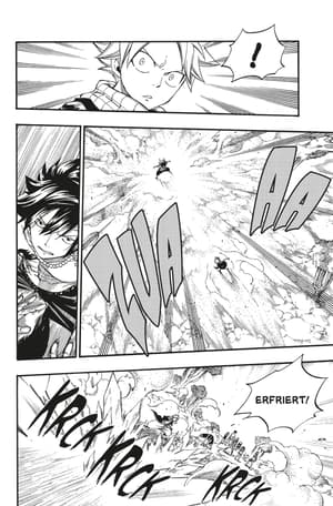 Fairy Tail - Carlsen - Band 053 - 5
