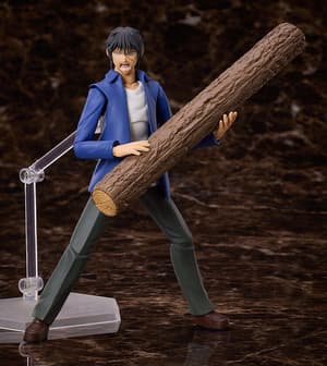 figma Akira Miyamoto - 7