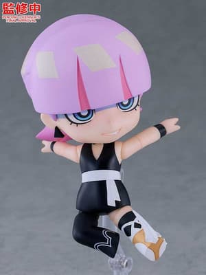 Nendoroid 2967 Polyurethane - 4