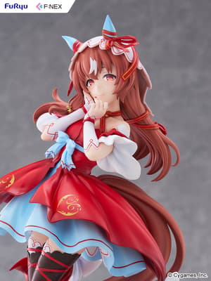 Still in Love - F:Nex - Furyu - 6