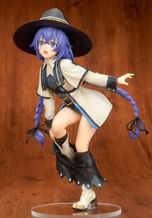 Roxy Migurdia - Dressing Mode  - Ques Q (15)