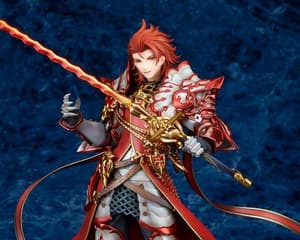 Percival - ALTAiR - Alter (5)