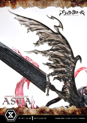 Asta - Normal Version (CMBC-01) - Concept Masterline - Prime 1 Studio (13)