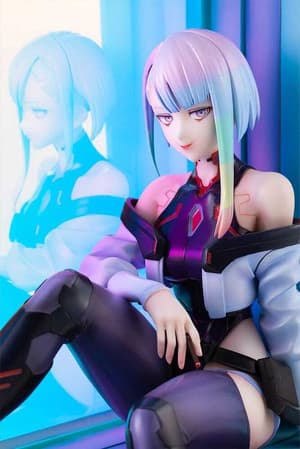 Lucy - Kotobukiya - 7
