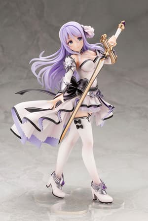 Shizuru Hoshino - Bonus Edition - Kotobukiya - 6