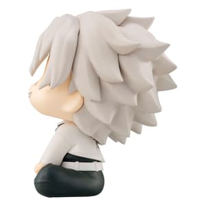 Sanemi Shinazugawa - Look Up - Megahouse - 6