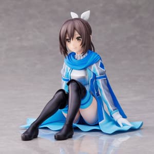 Sally - Bofuri - Union Creative (3)