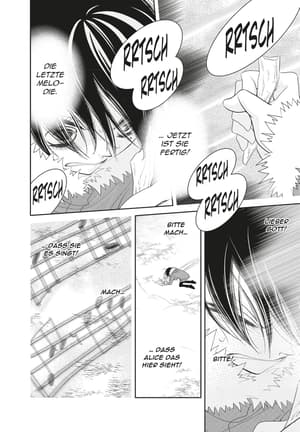 Anonymous Noise 7 - 5