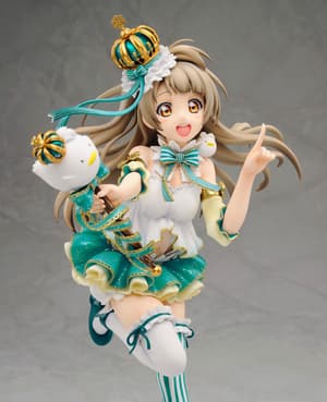 Minami Kotori - Christmas Version - Alter - Re-Release - 1
