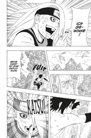 Naruto 40 - 2